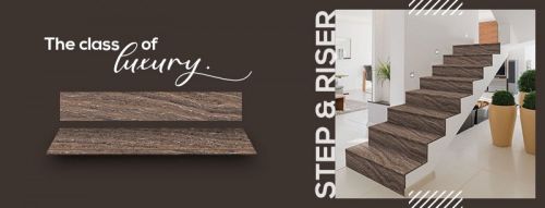 Company Banner 3