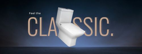 Company Banner 4