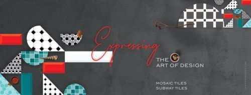 Company Banner 4