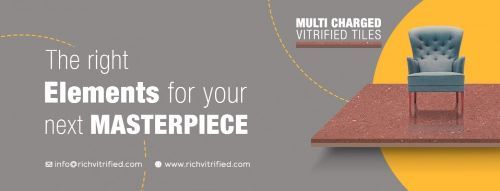 Company Banner 1