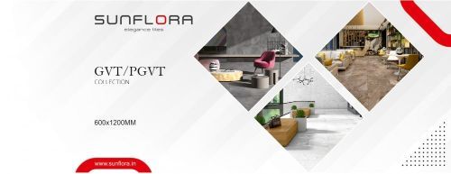 Company Banner 3
