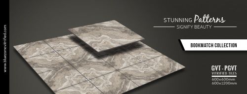 Company Banner 2