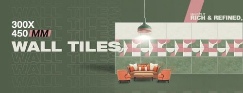 Company Banner 1