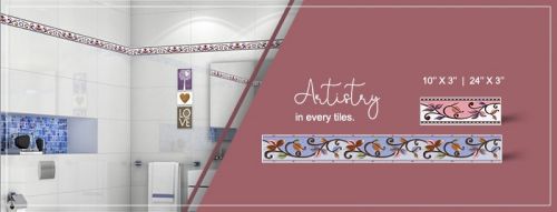 Company Banner 2