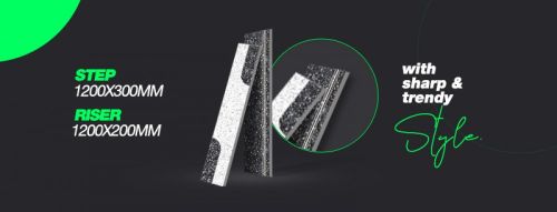 Company Banner 1