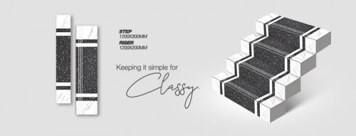 Company Banner 3