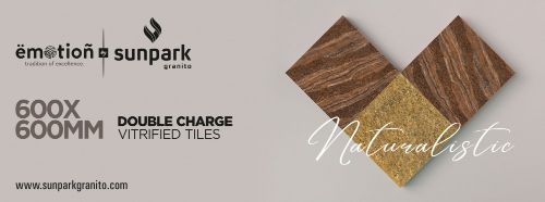 Company Banner 1