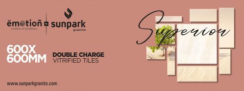 Company Banner 2