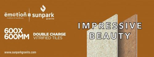 Company Banner 3