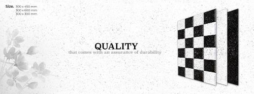 Company Banner 2