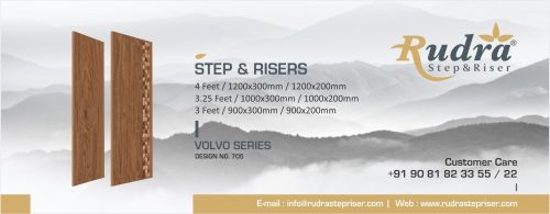 Company Banner 1