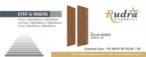 Company Banner 2