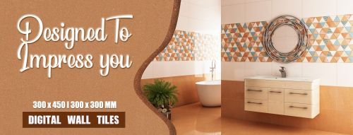Company Banner 2