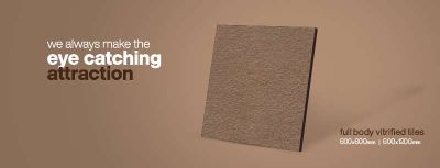 Company Banner 2