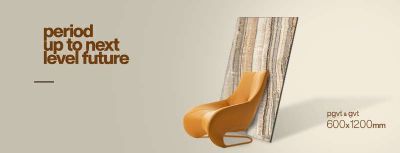 Company Banner 3