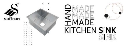 Company Banner 2