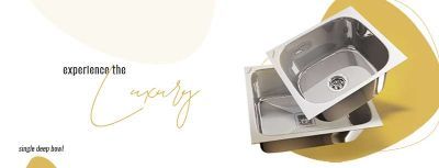 Company Banner 3