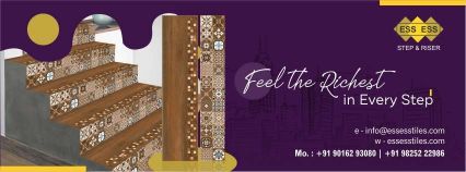 Company Banner 4