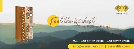 Company Banner 5