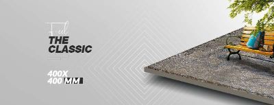 Company Banner 2