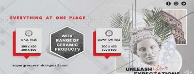 Company Banner 1