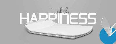 Company Banner 2