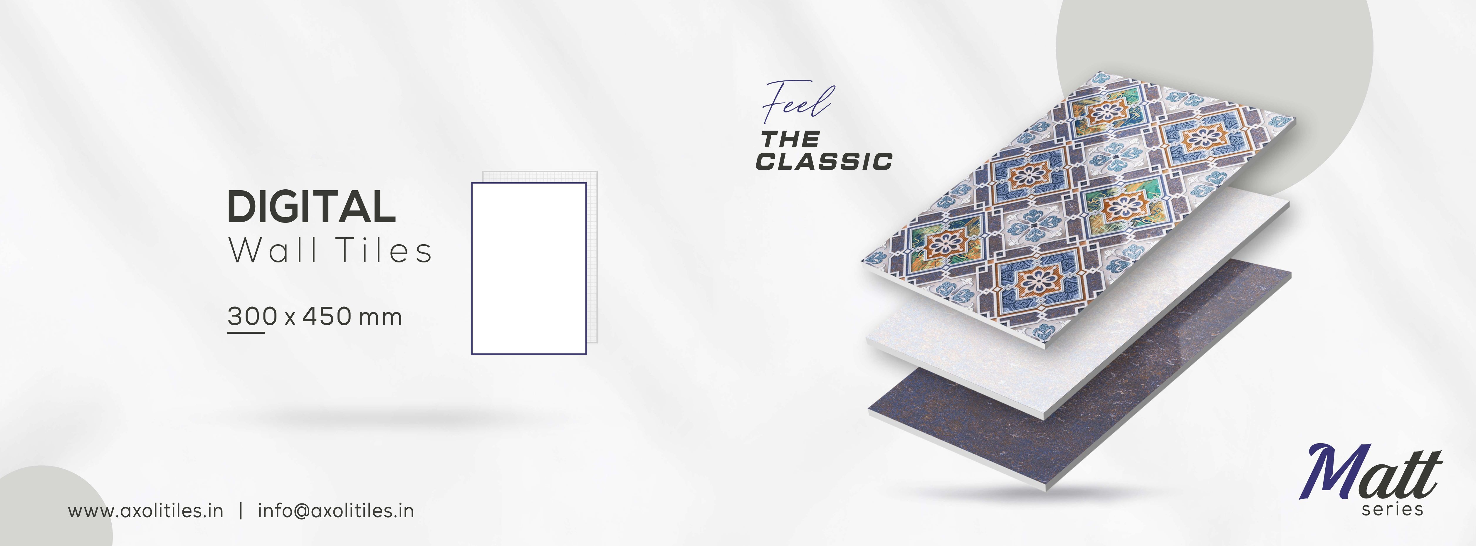 Company Banner 2