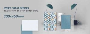 Company Banner 2