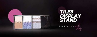 Company Banner 2
