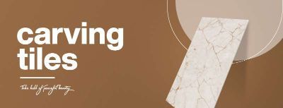 Company Banner 4