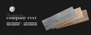 Company Banner 2