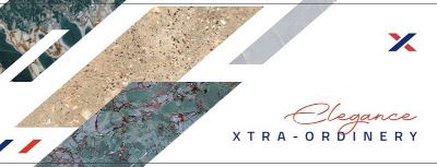 Company Banner 1