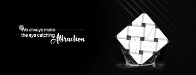 Company Banner 3
