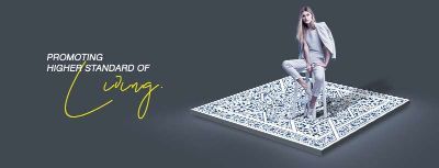 Company Banner 2