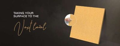 Company Banner 3