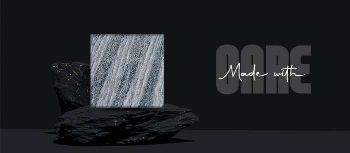 Company Banner 4