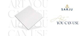 Company Banner 5