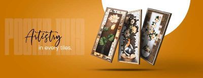 Company Banner 3
