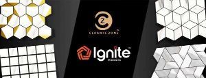 Company Banner 2