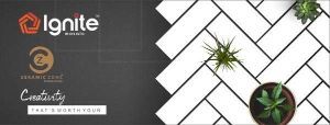 Company Banner 4