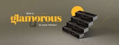 Company Banner 3