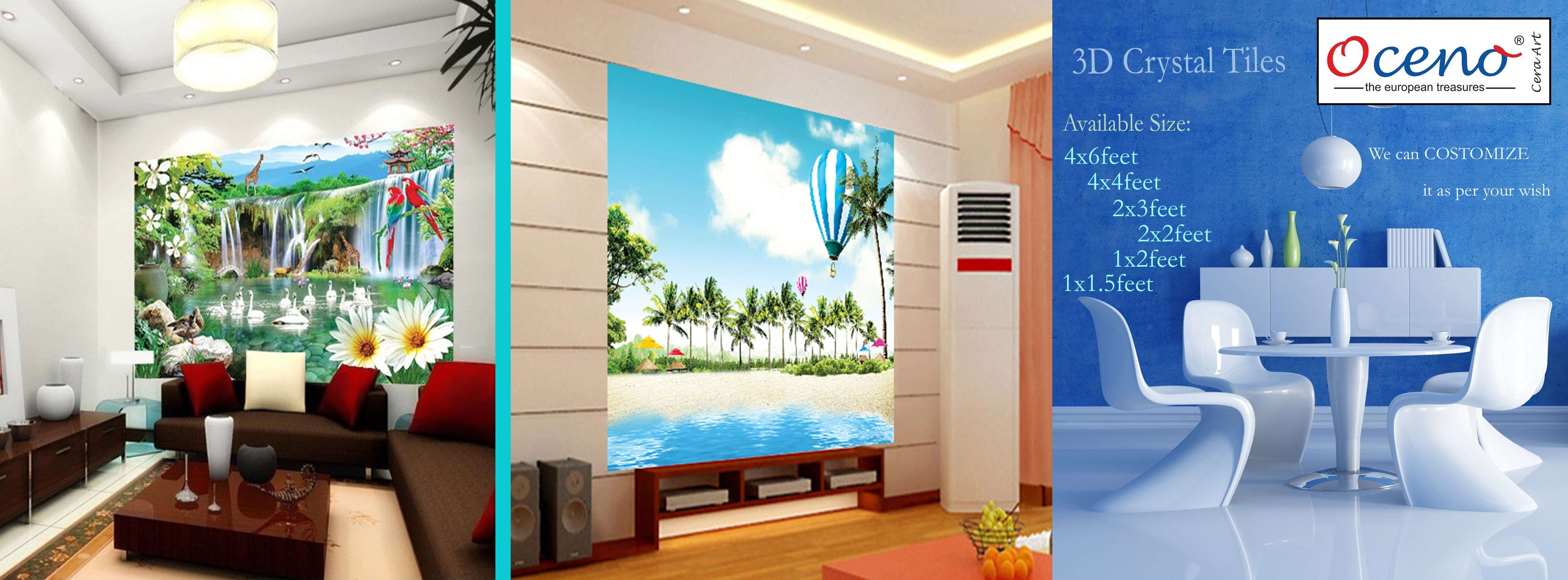 Company Banner 1
