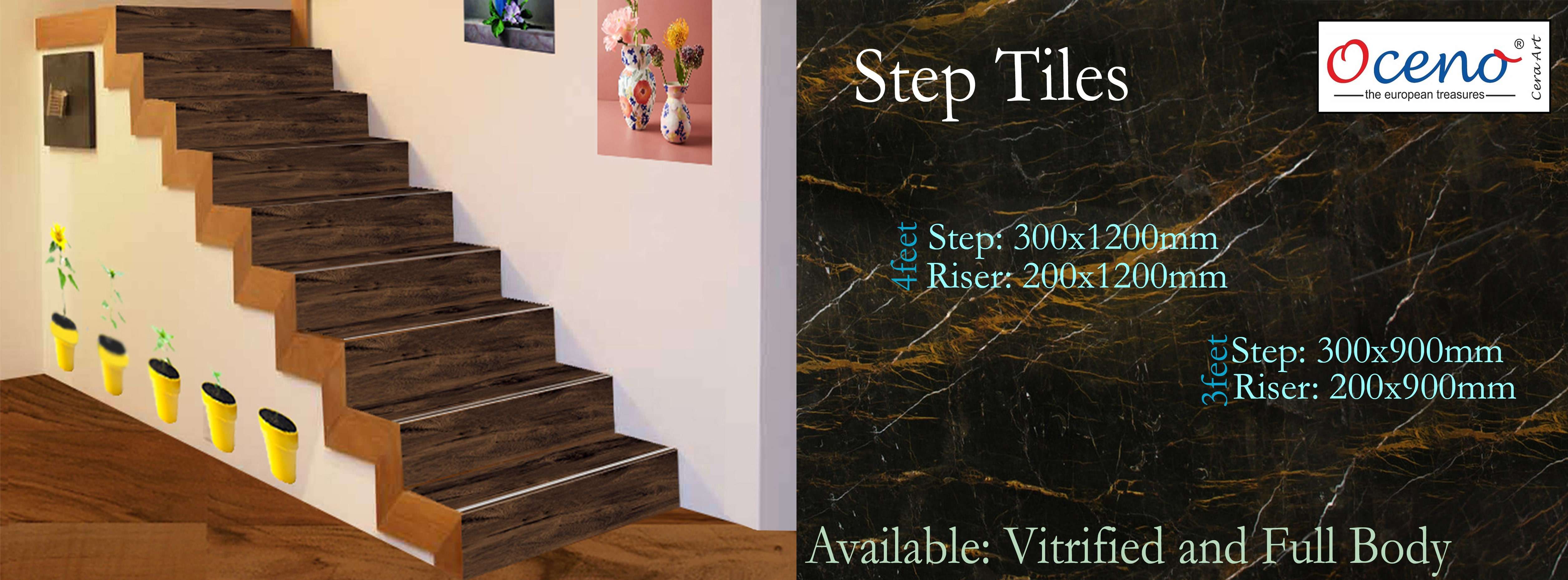 Company Banner 2