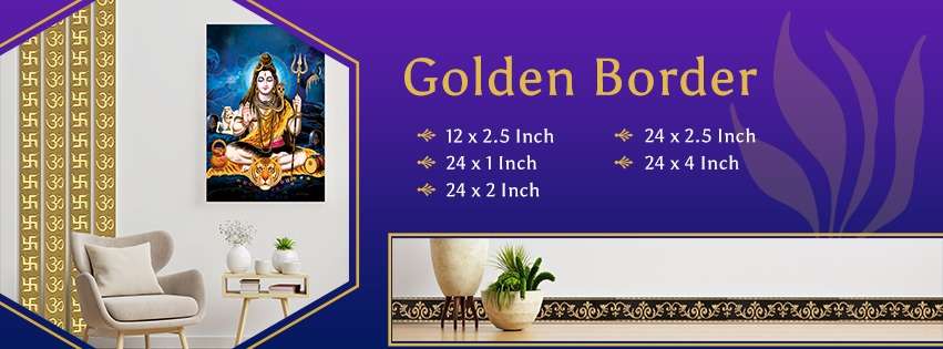 Company Banner 2