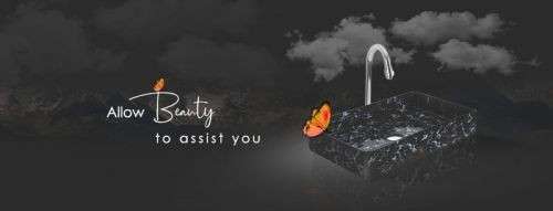 Company Banner 2