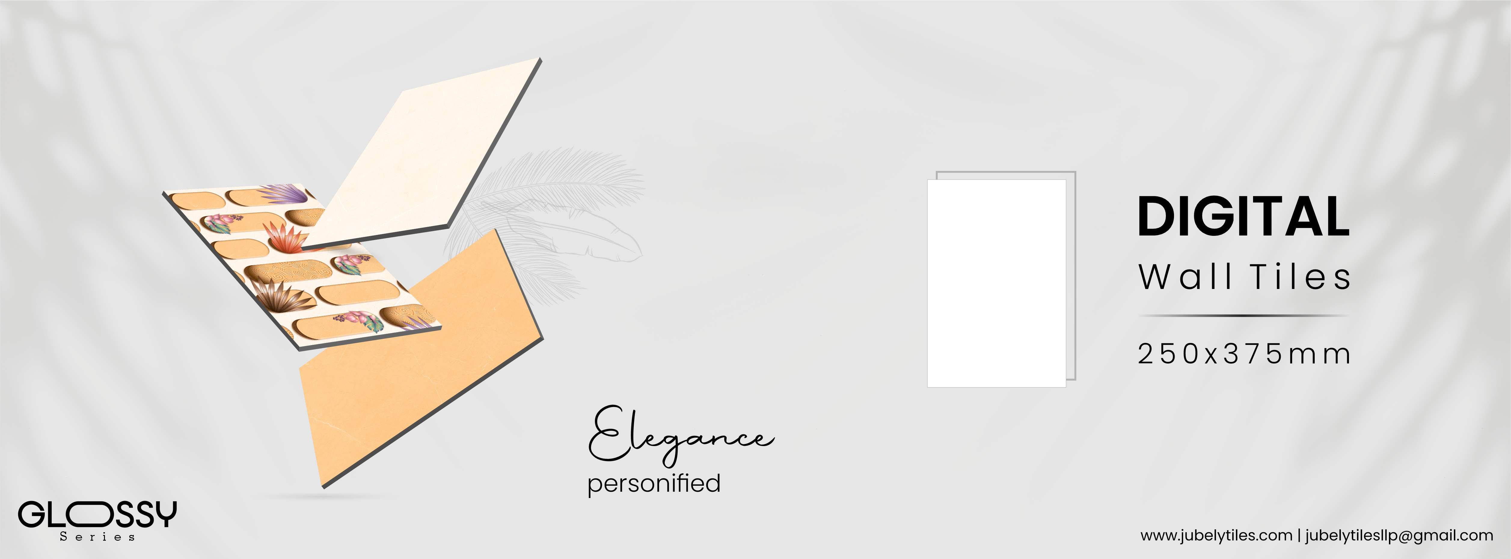Company Banner 2