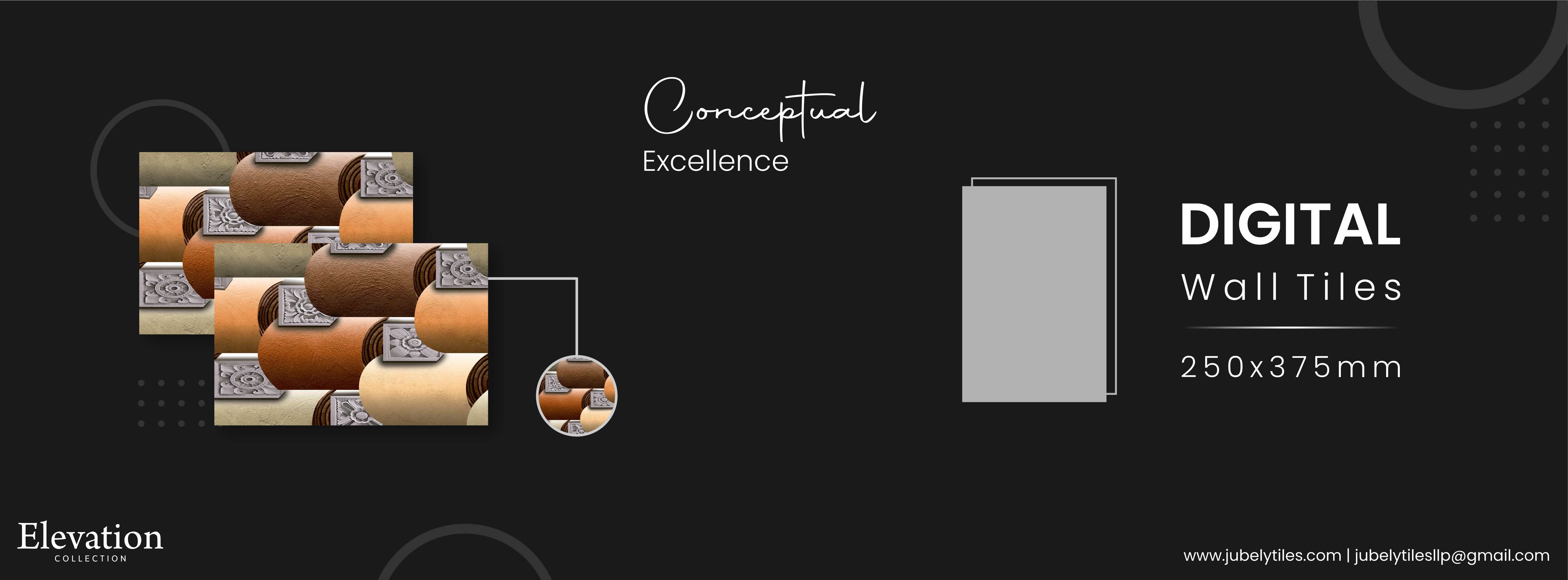 Company Banner 3