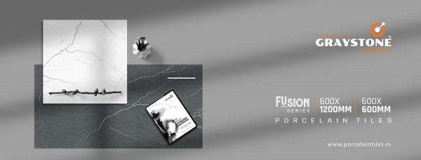 Company Banner 3