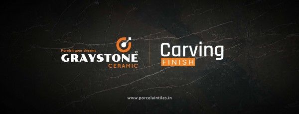 Company Banner 4