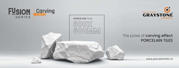 Company Banner 2